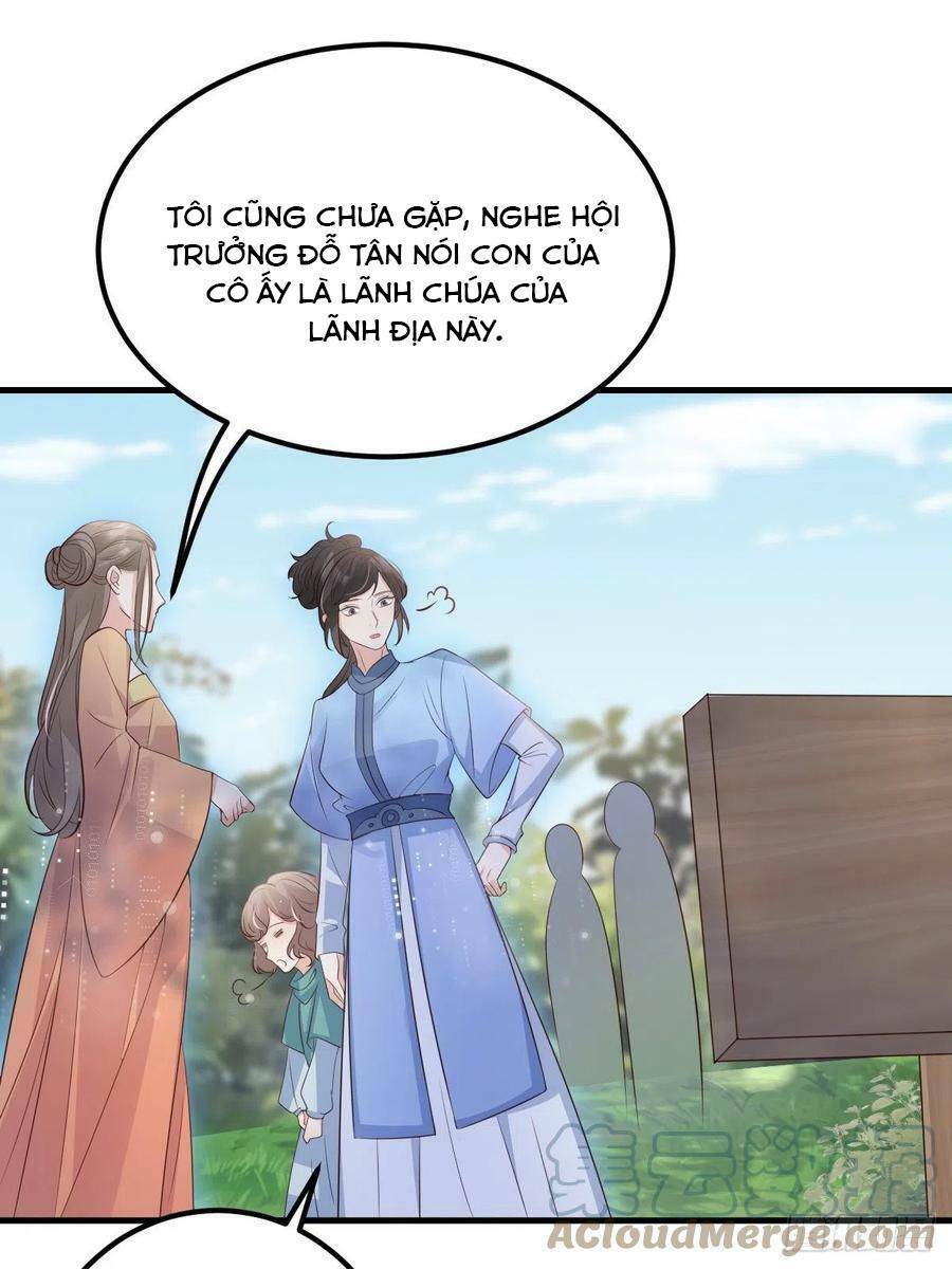 Trang 24