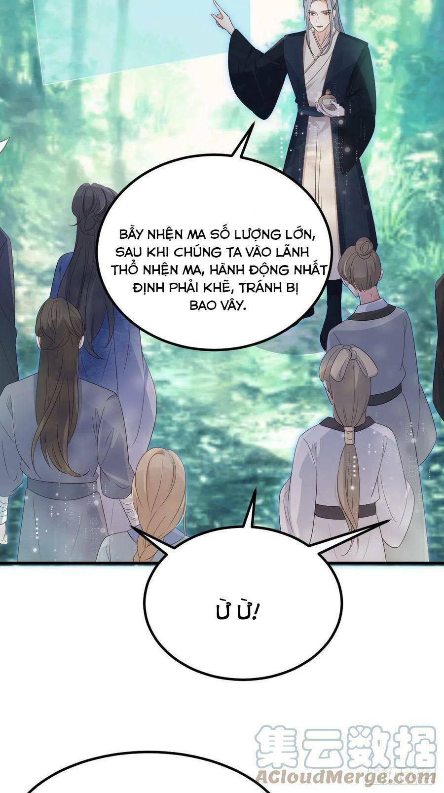 Trang 30