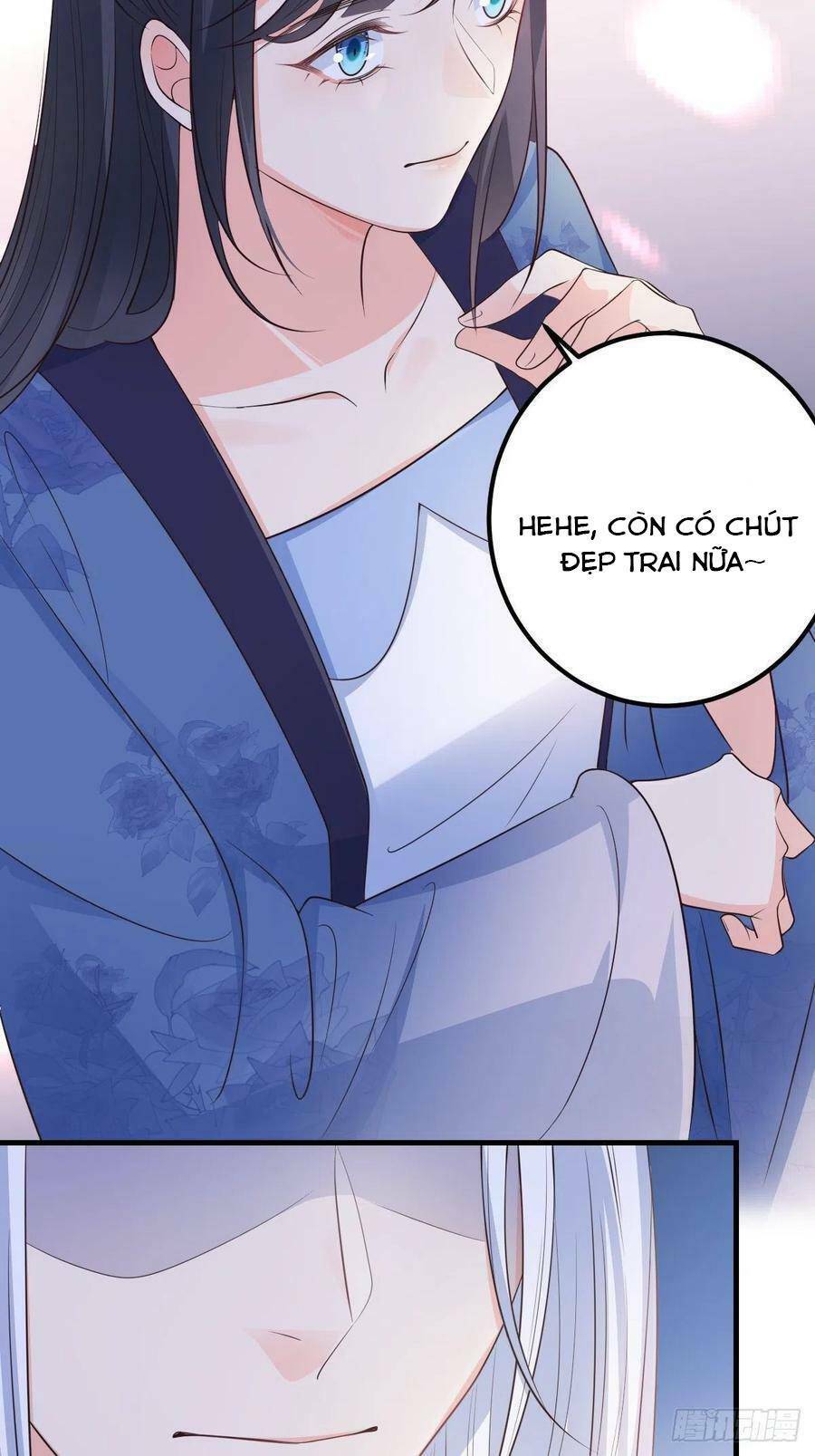 Trang 34