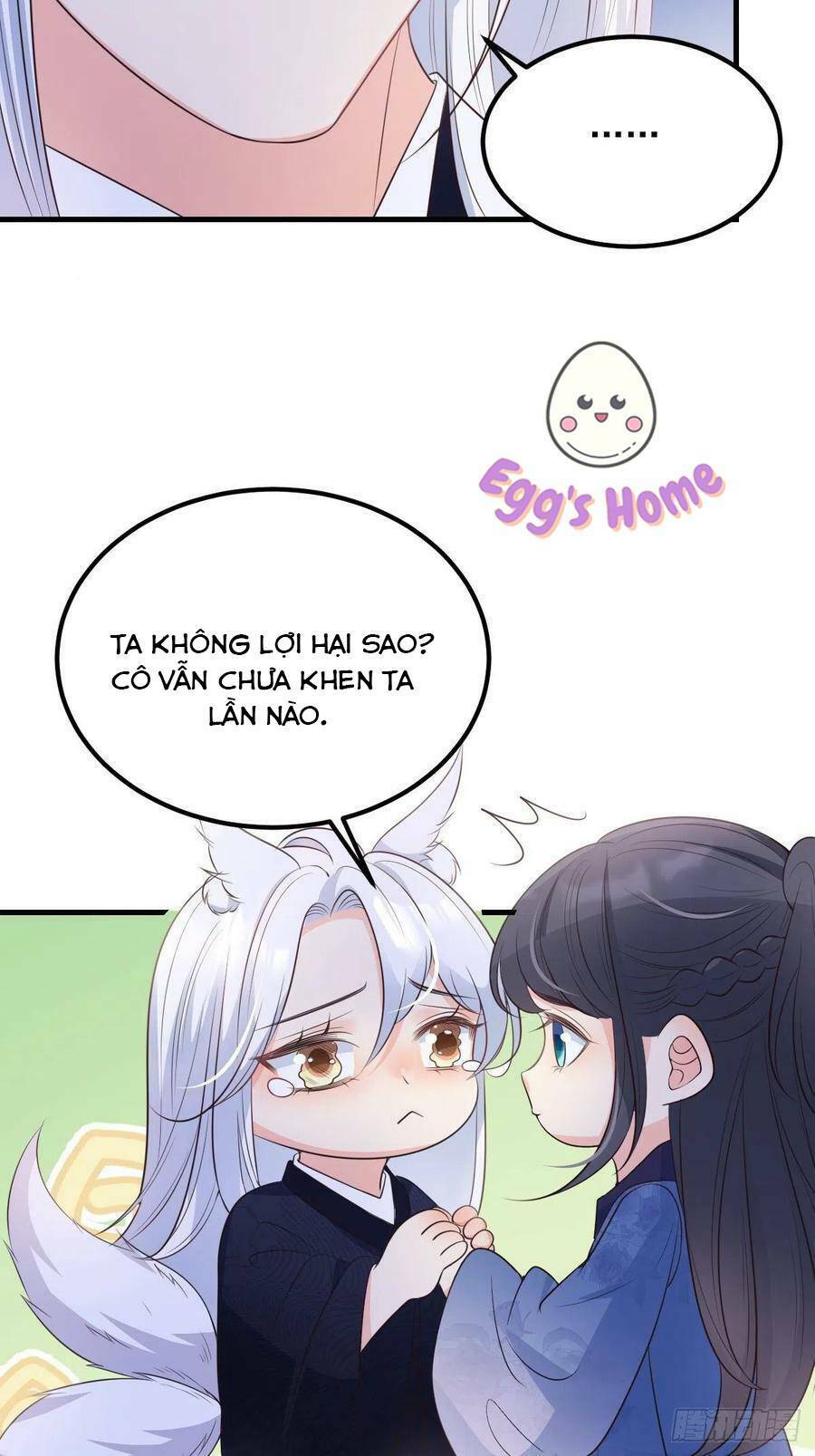Trang 35