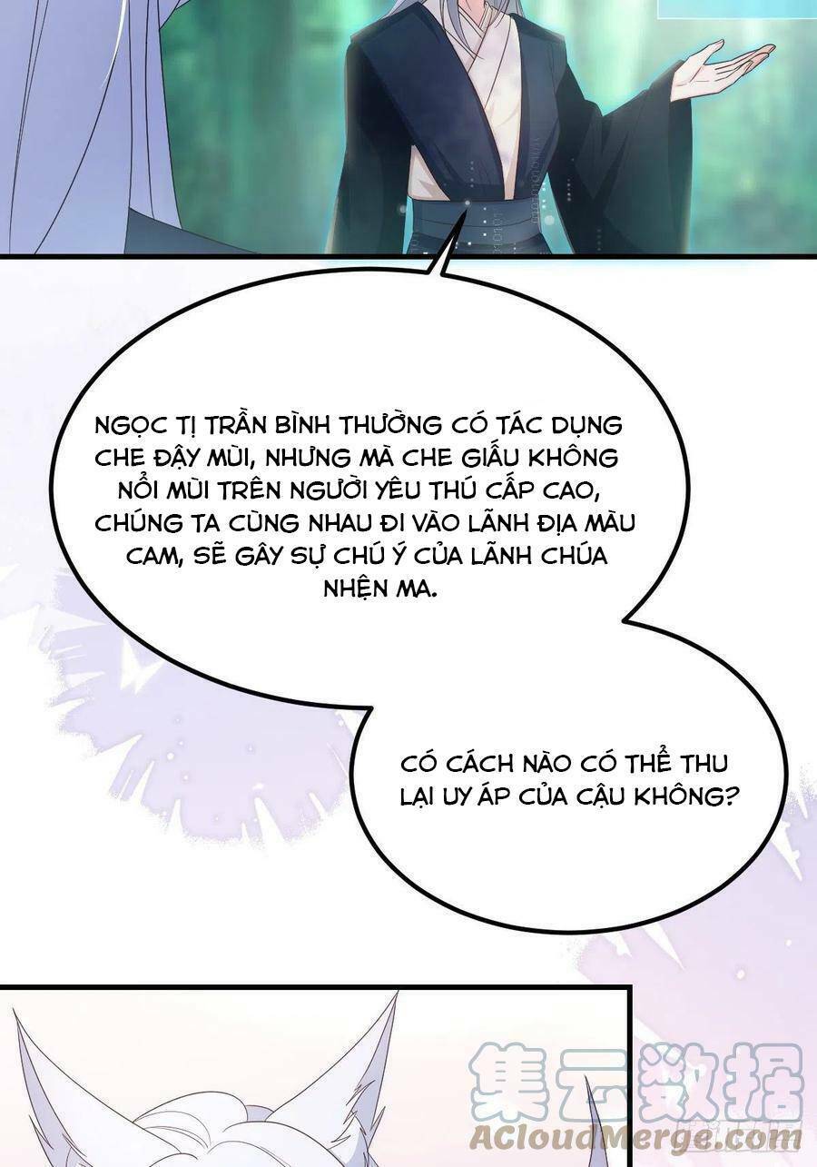 Trang 39