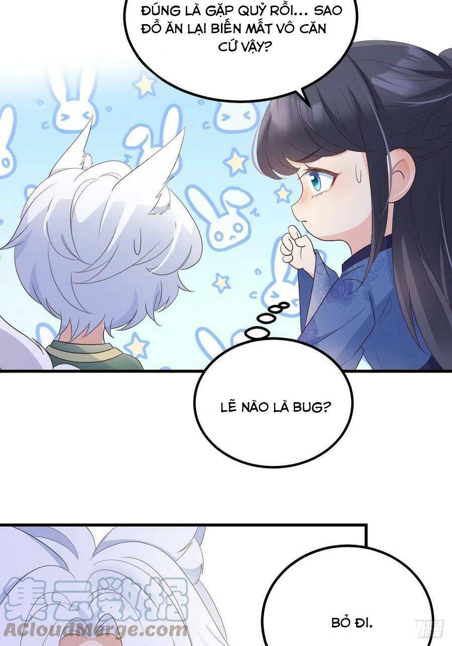 Trang 22