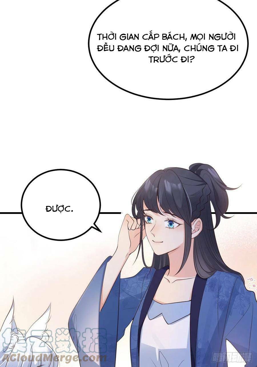 Trang 28