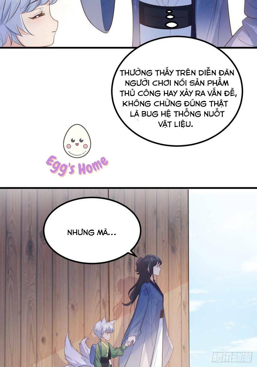 Trang 29