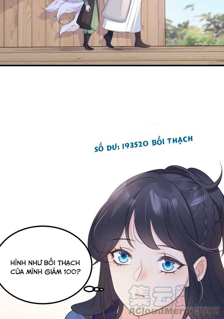 Trang 30