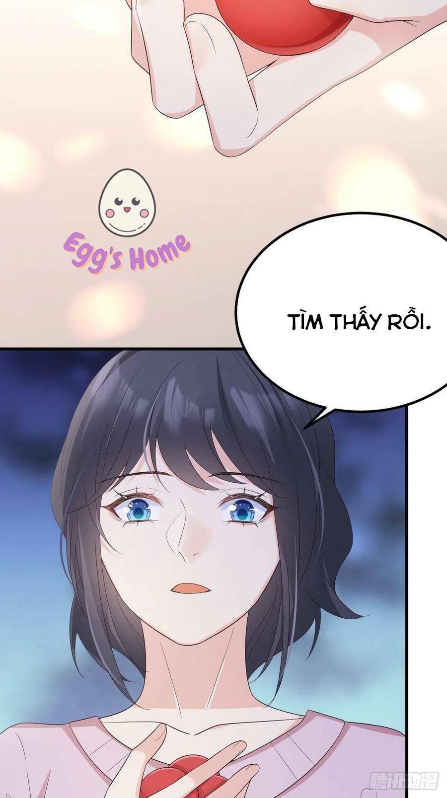 Trang 35