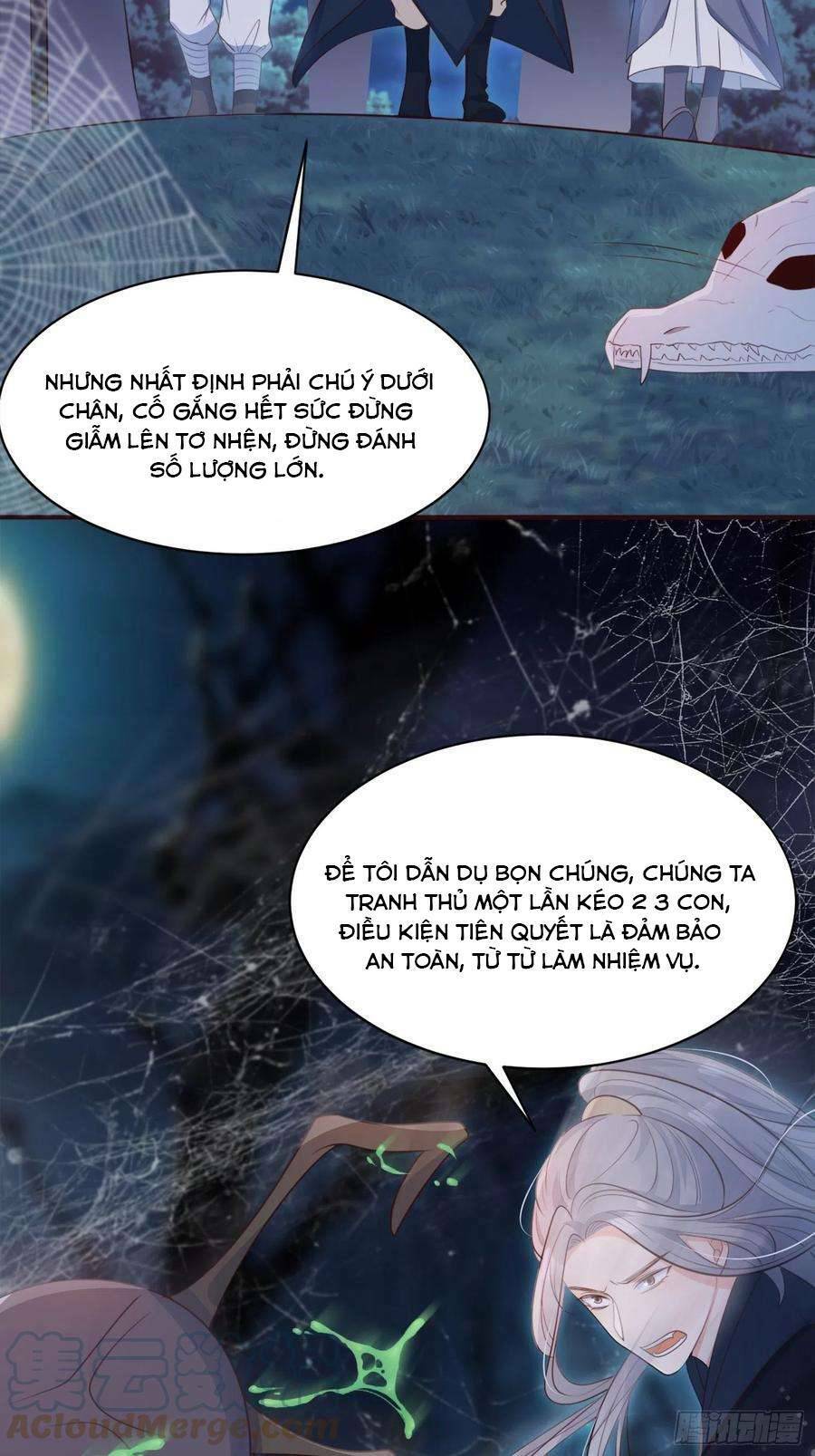 Trang 20
