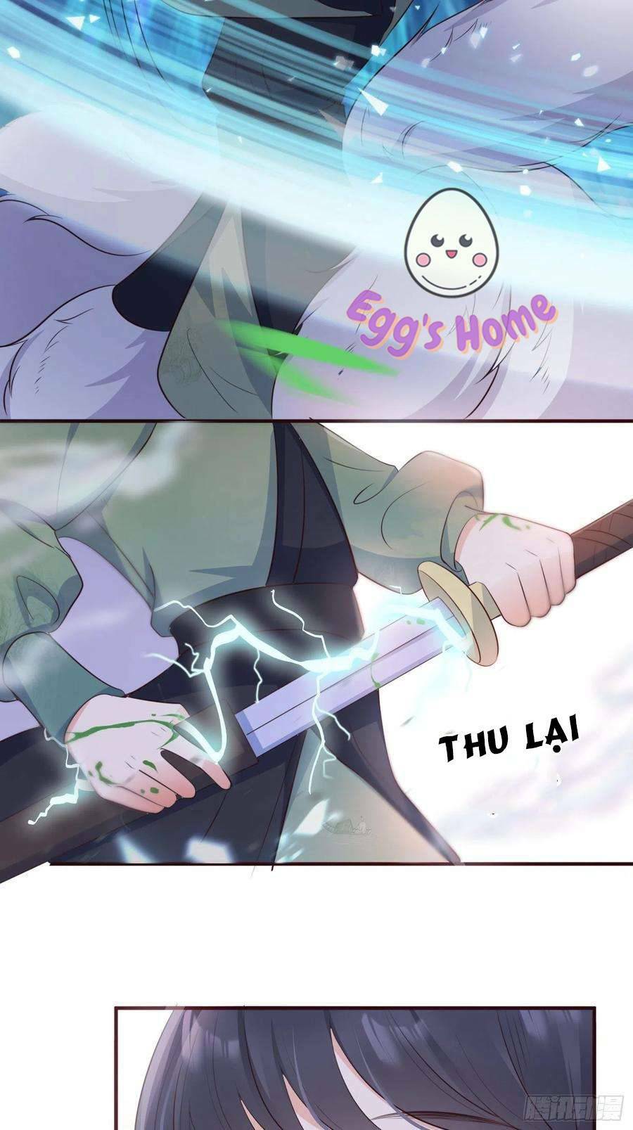 Trang 25
