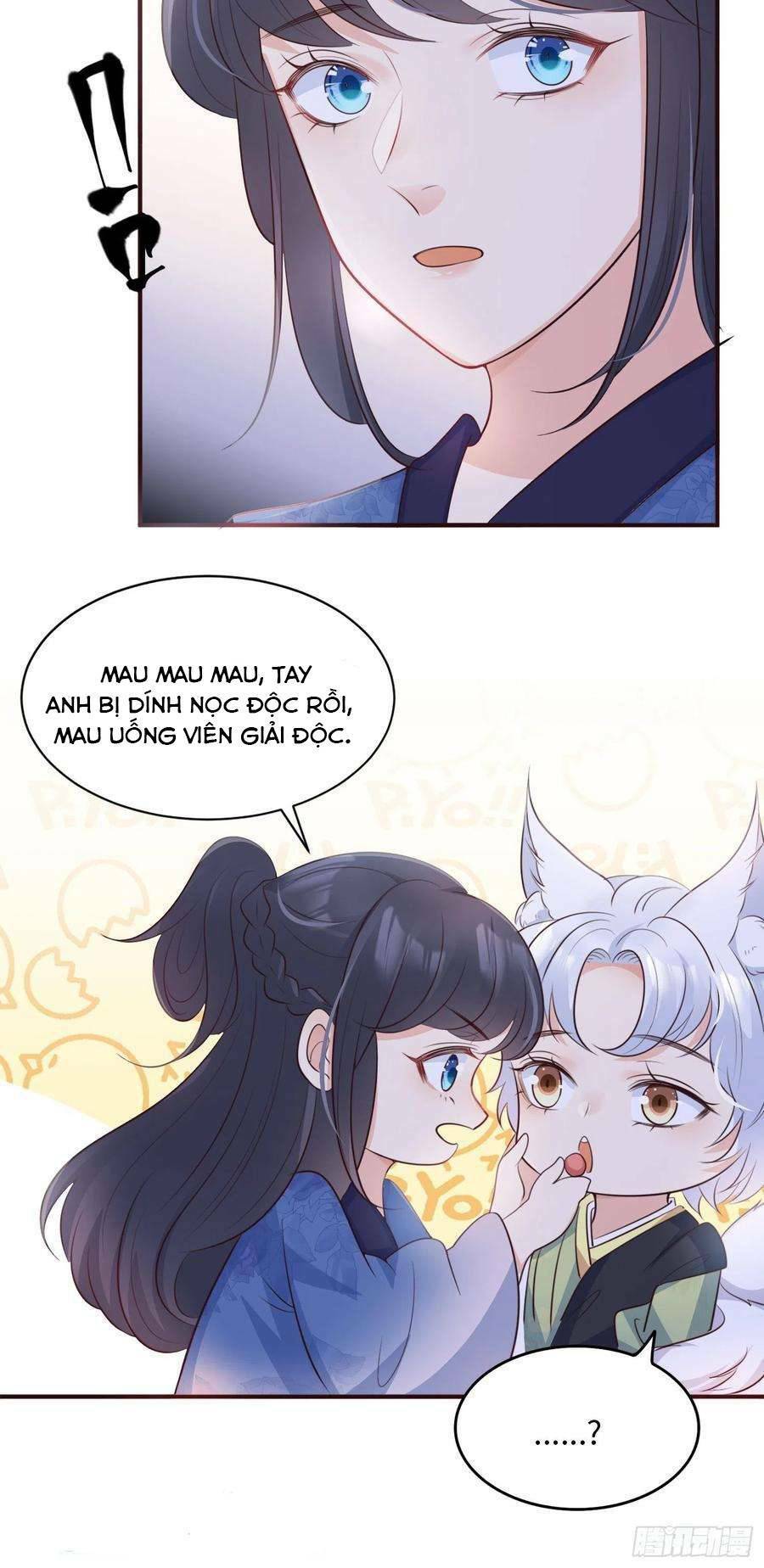 Trang 26