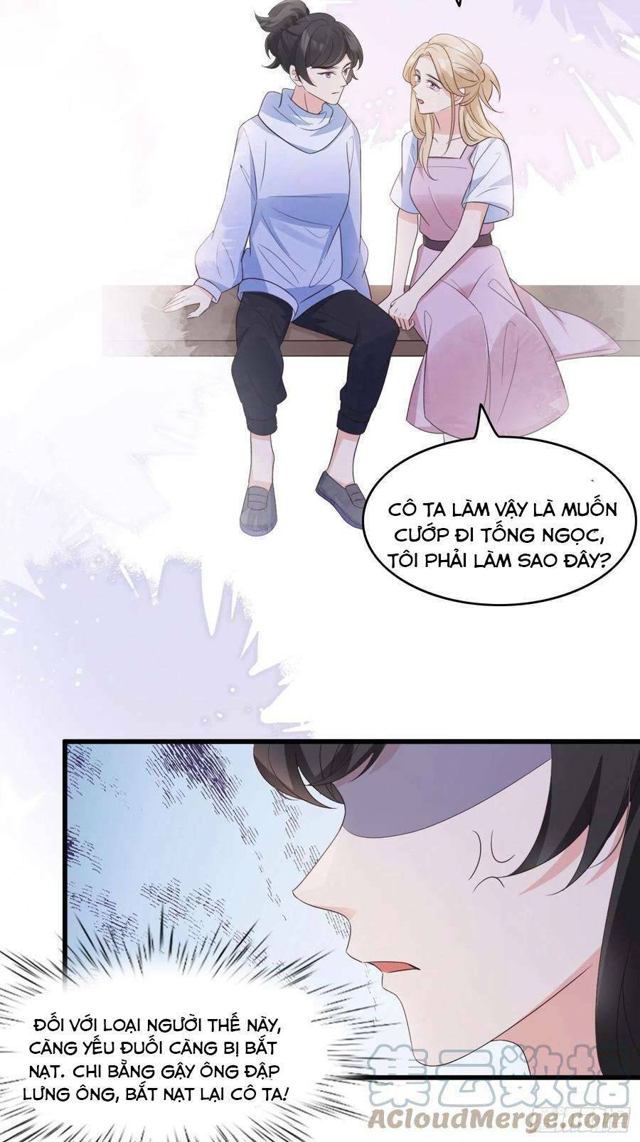 Trang 34