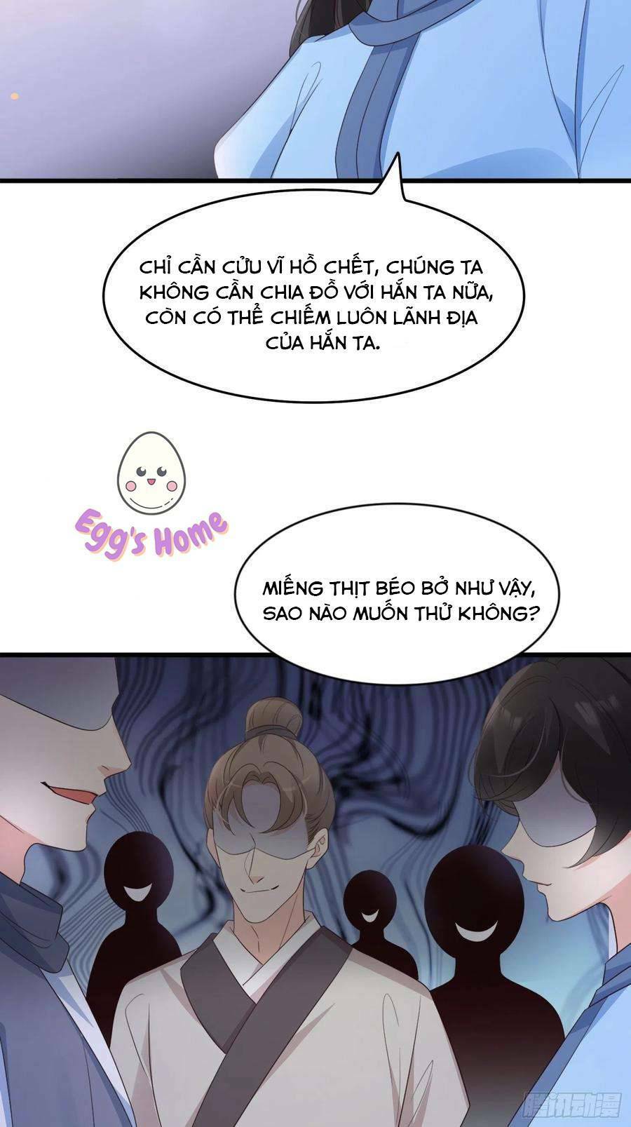 Trang 37