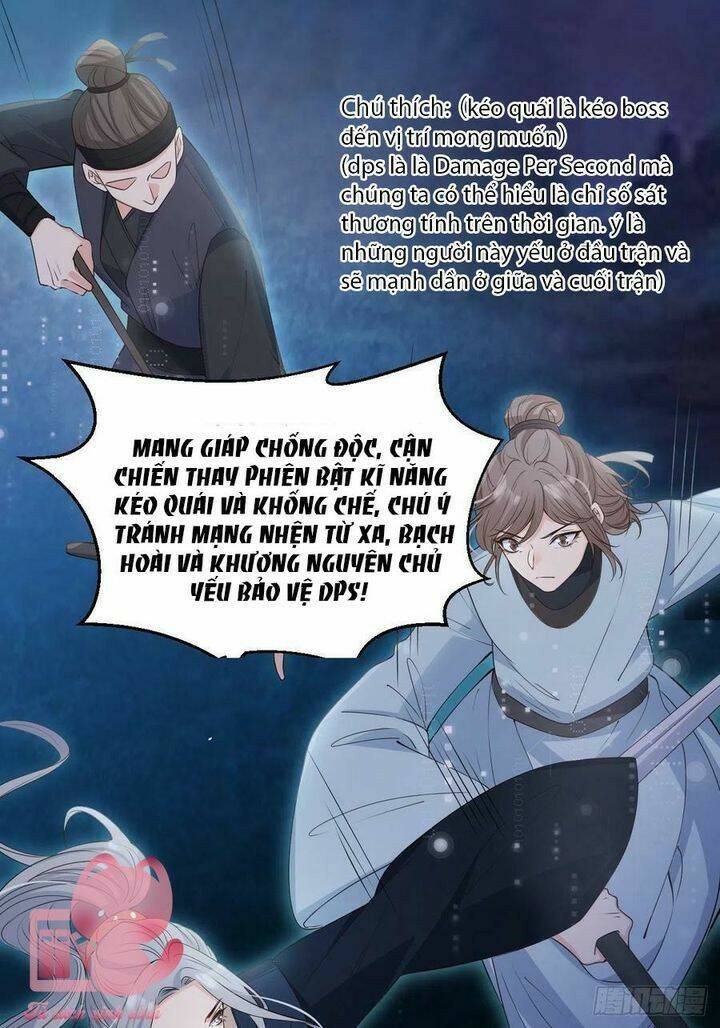 Trang 10