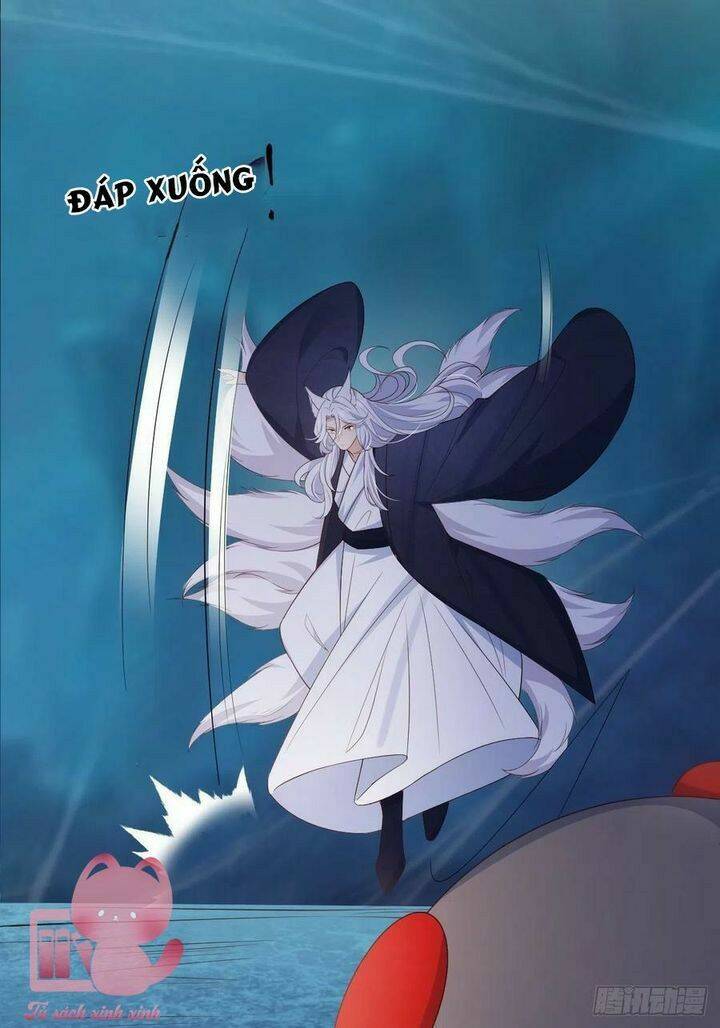 Trang 32