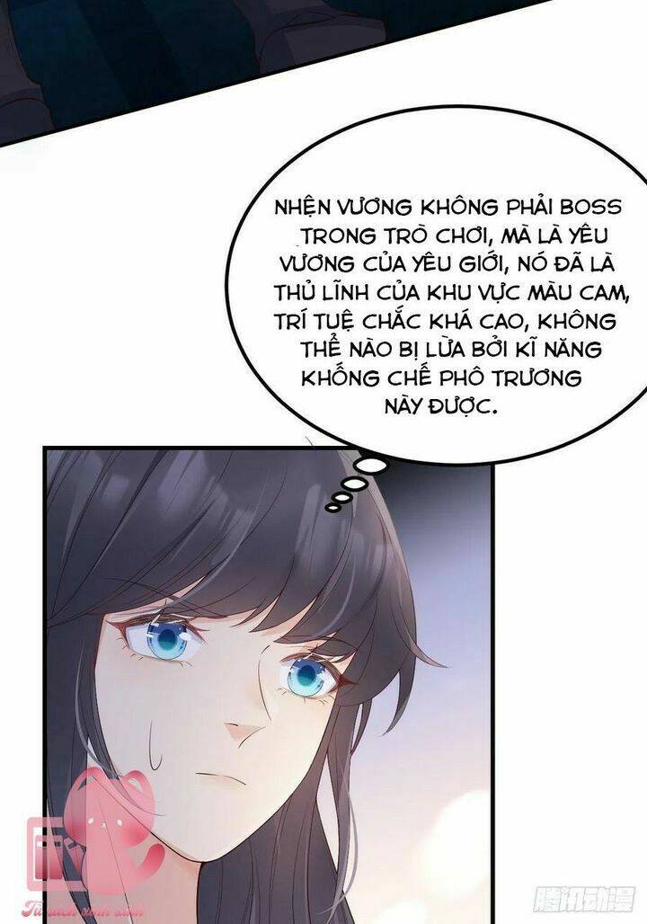 Trang 35