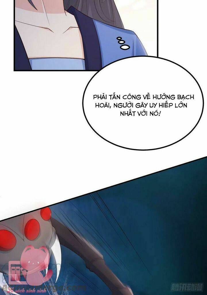 Trang 36