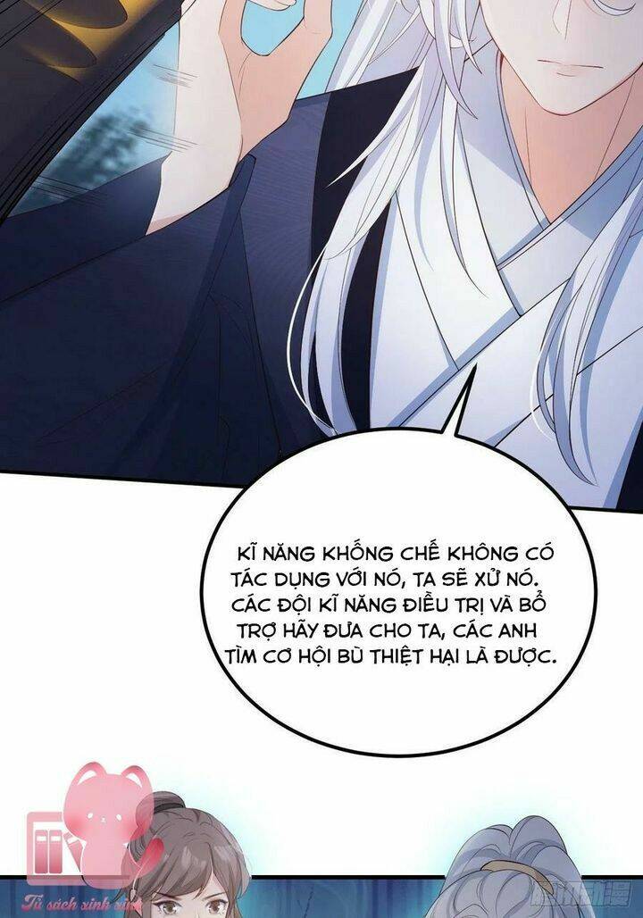 Trang 38