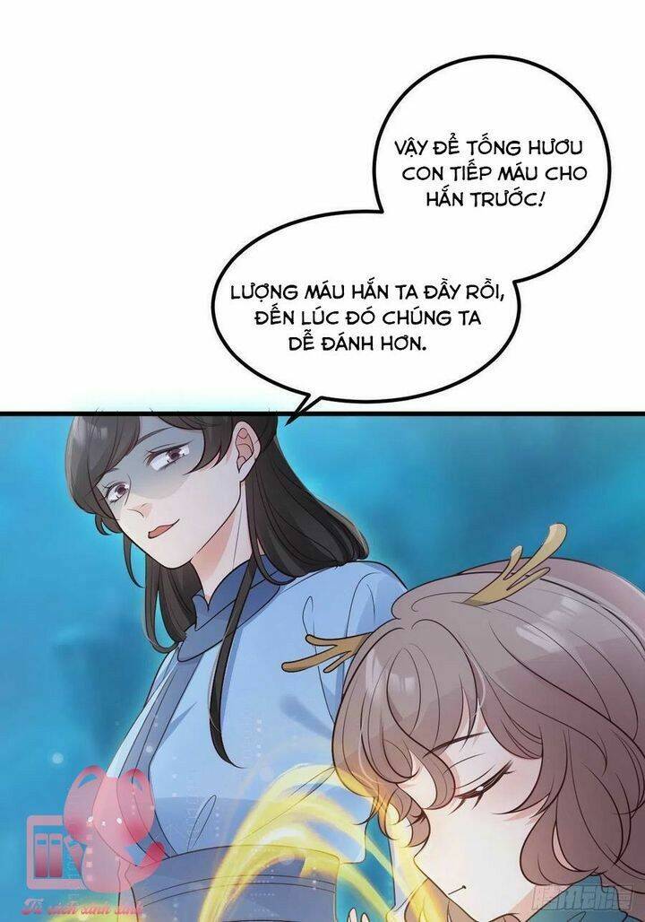Trang 41