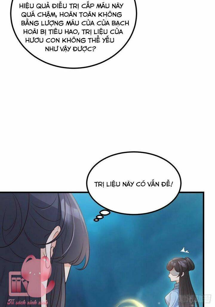 Trang 44