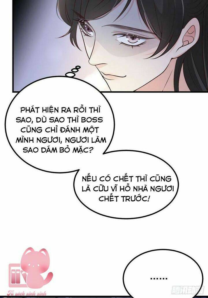 Trang 46