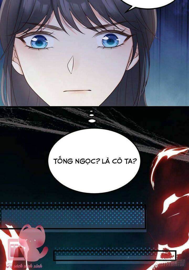 Trang 47