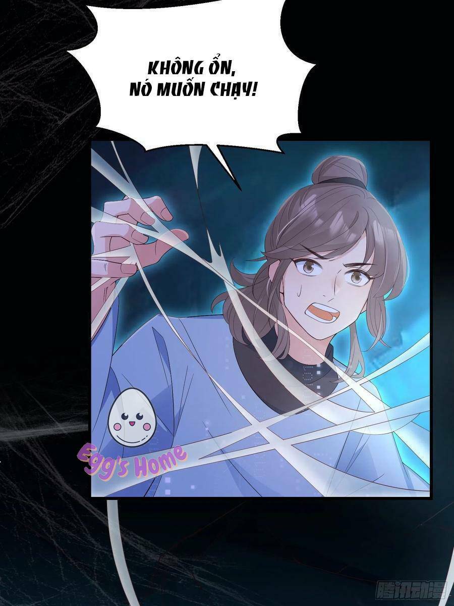 Trang 19