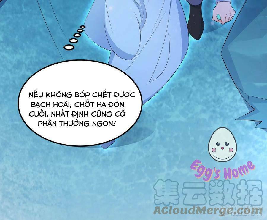 Trang 24