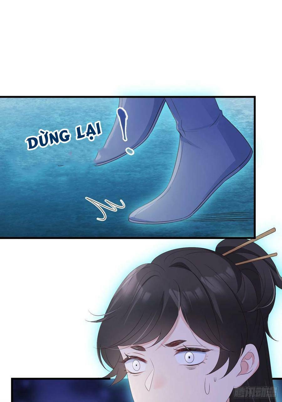 Trang 25