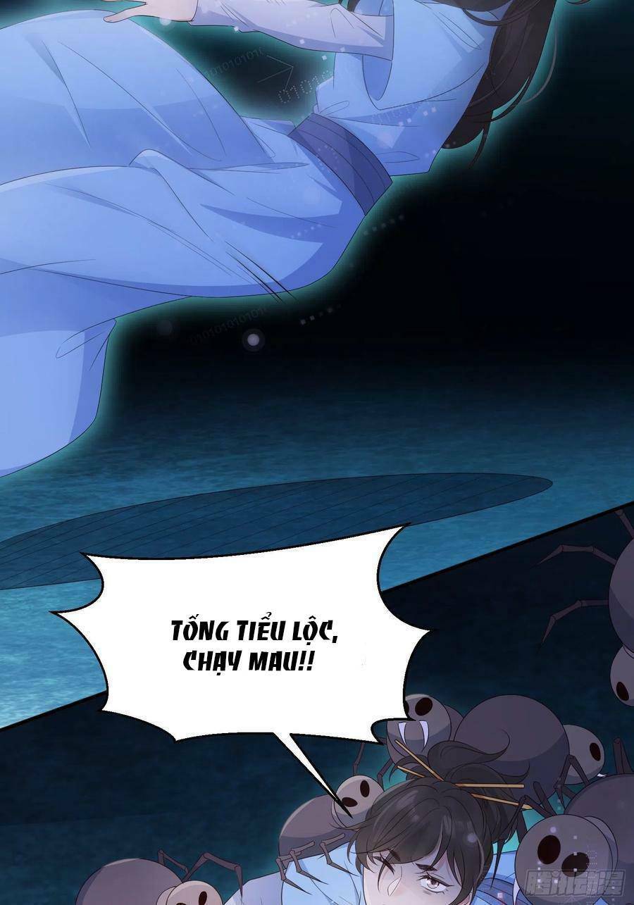 Trang 29