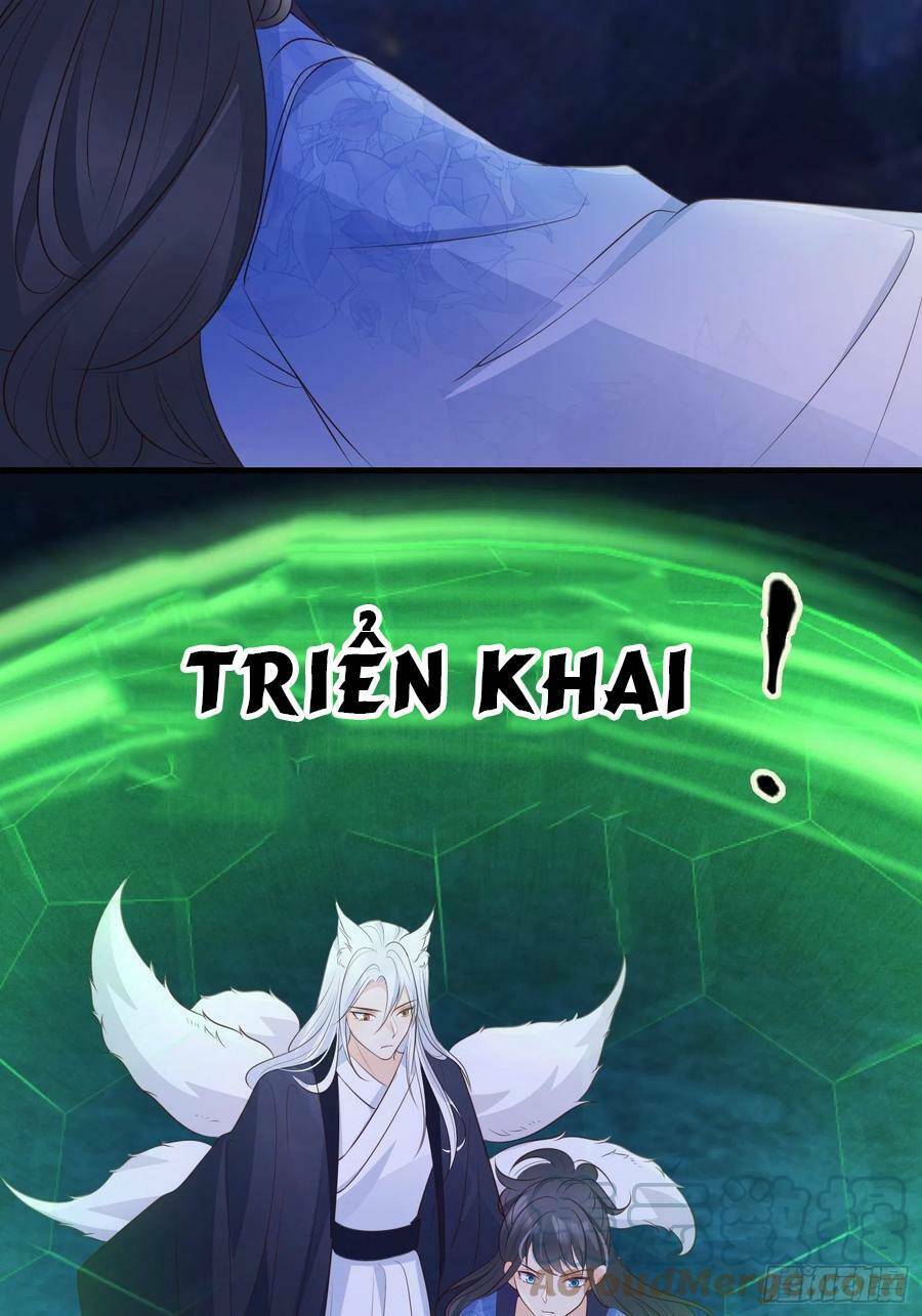 Trang 36