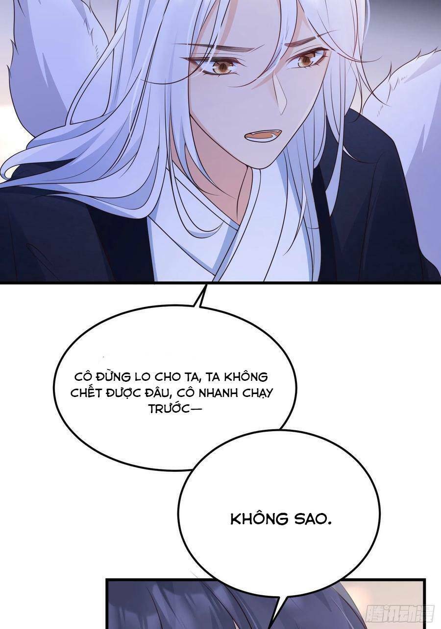 Trang 40