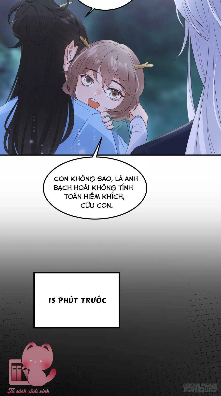 Trang 27