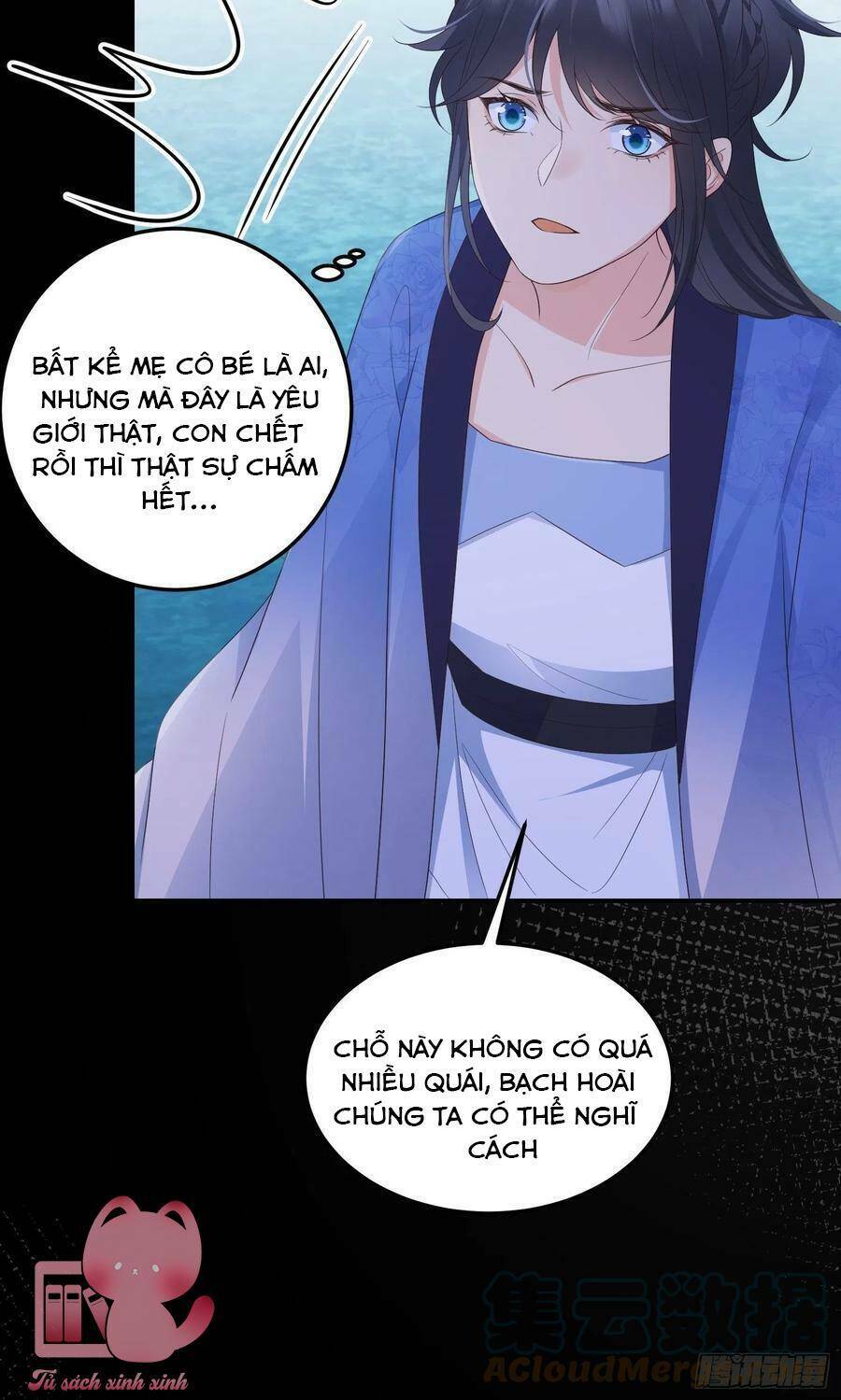 Trang 30