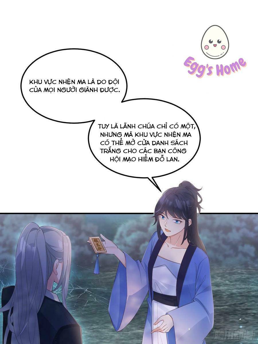 Trang 16