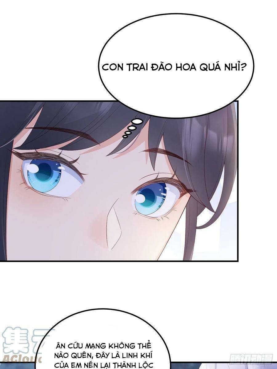 Trang 24
