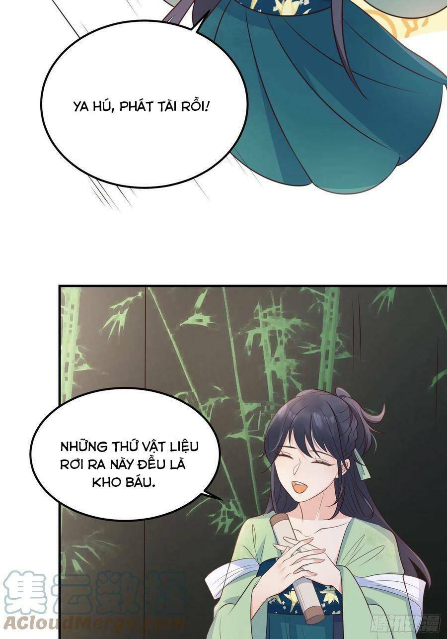 Trang 37