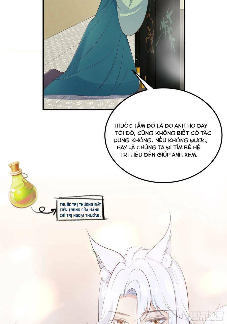 Trang 41