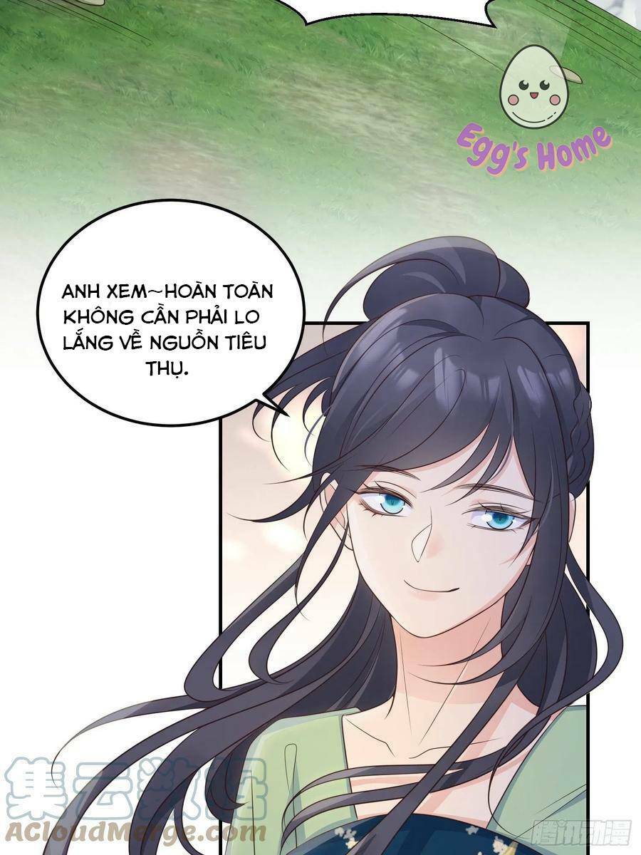 Trang 31