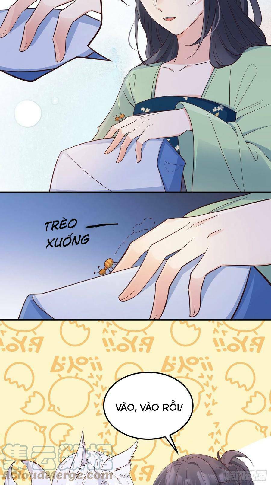 Trang 4