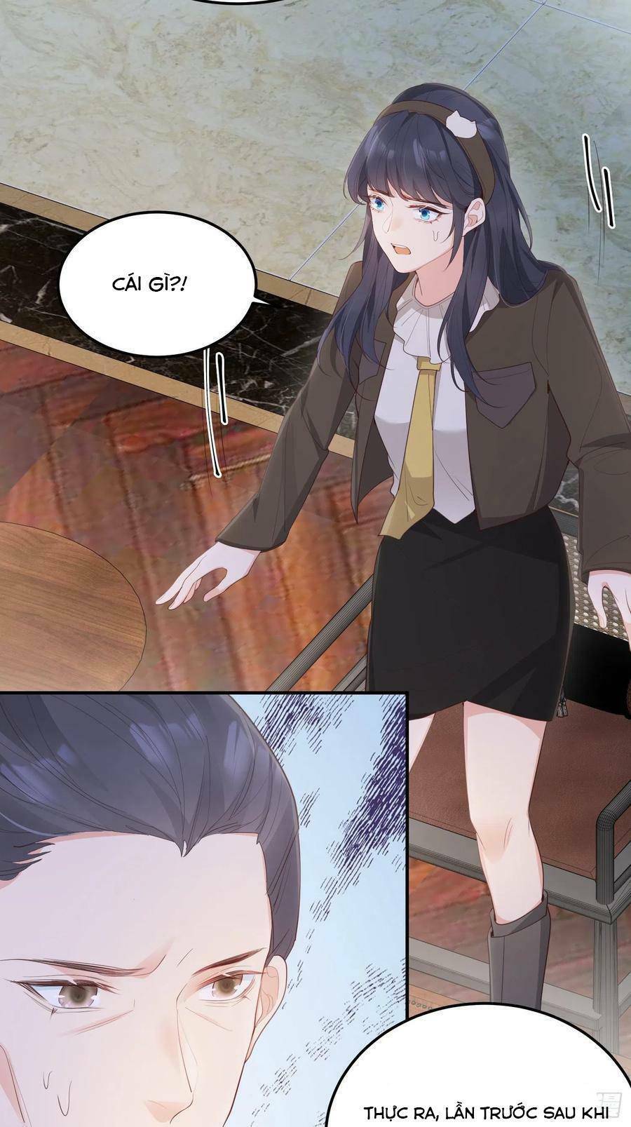 Trang 19
