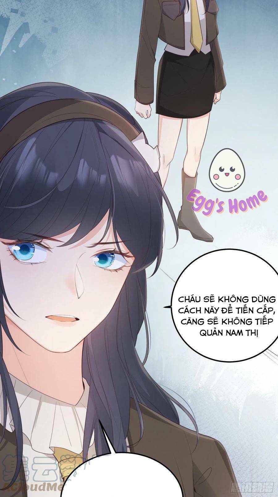 Trang 26