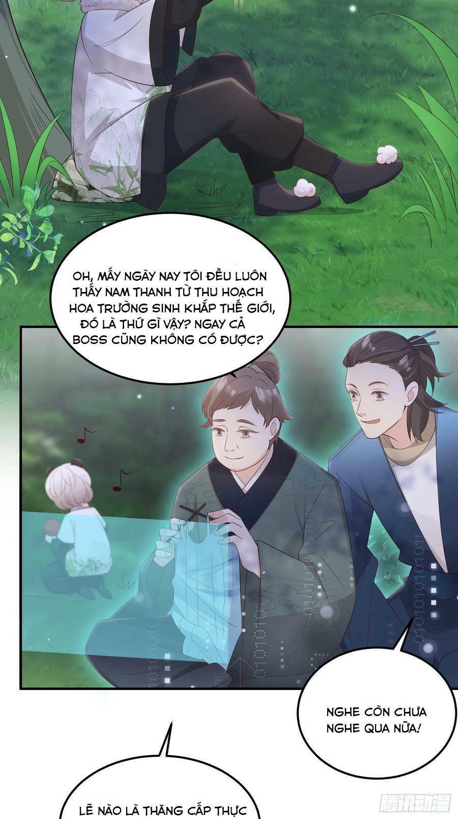 Trang 35