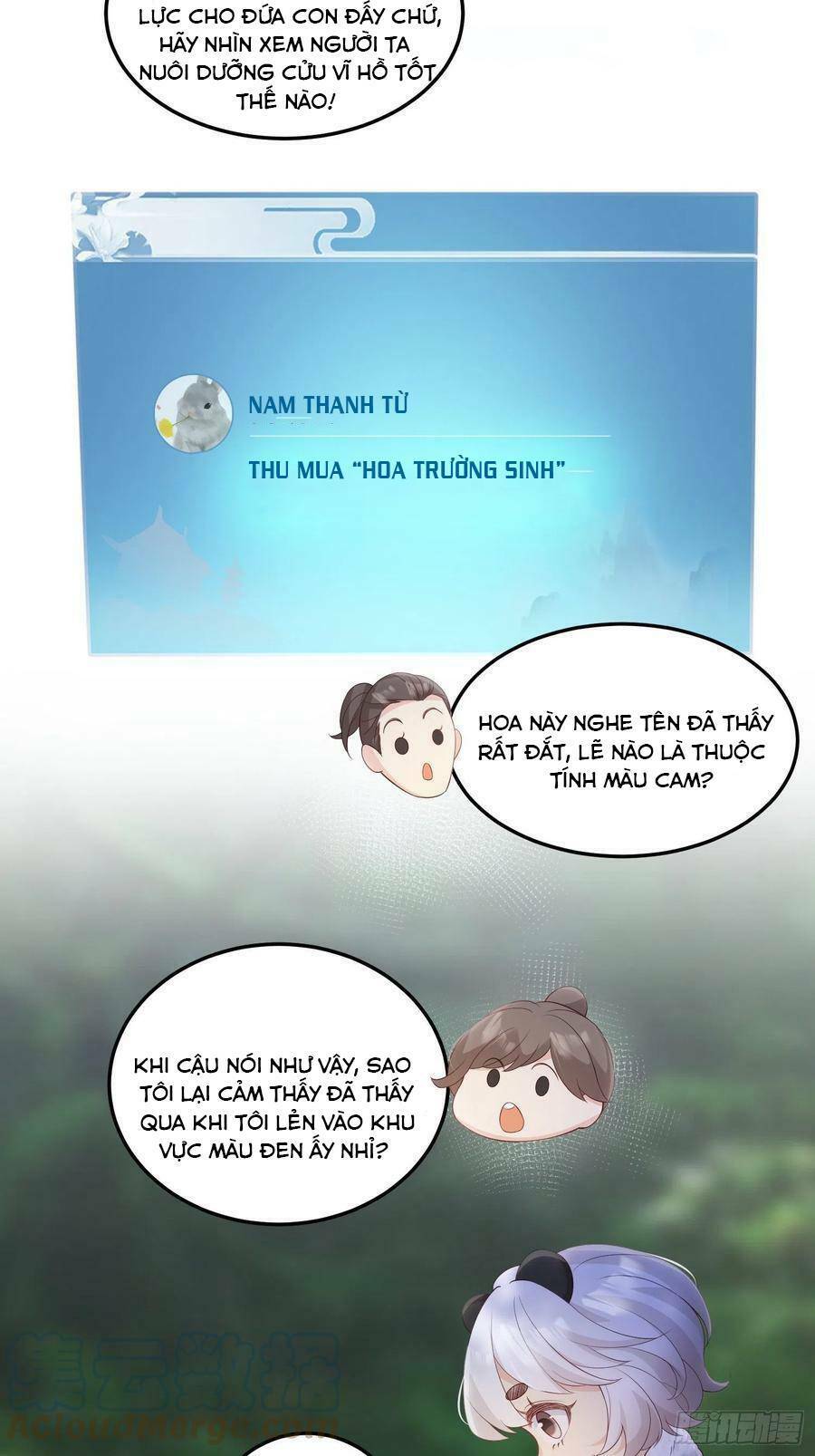 Trang 36