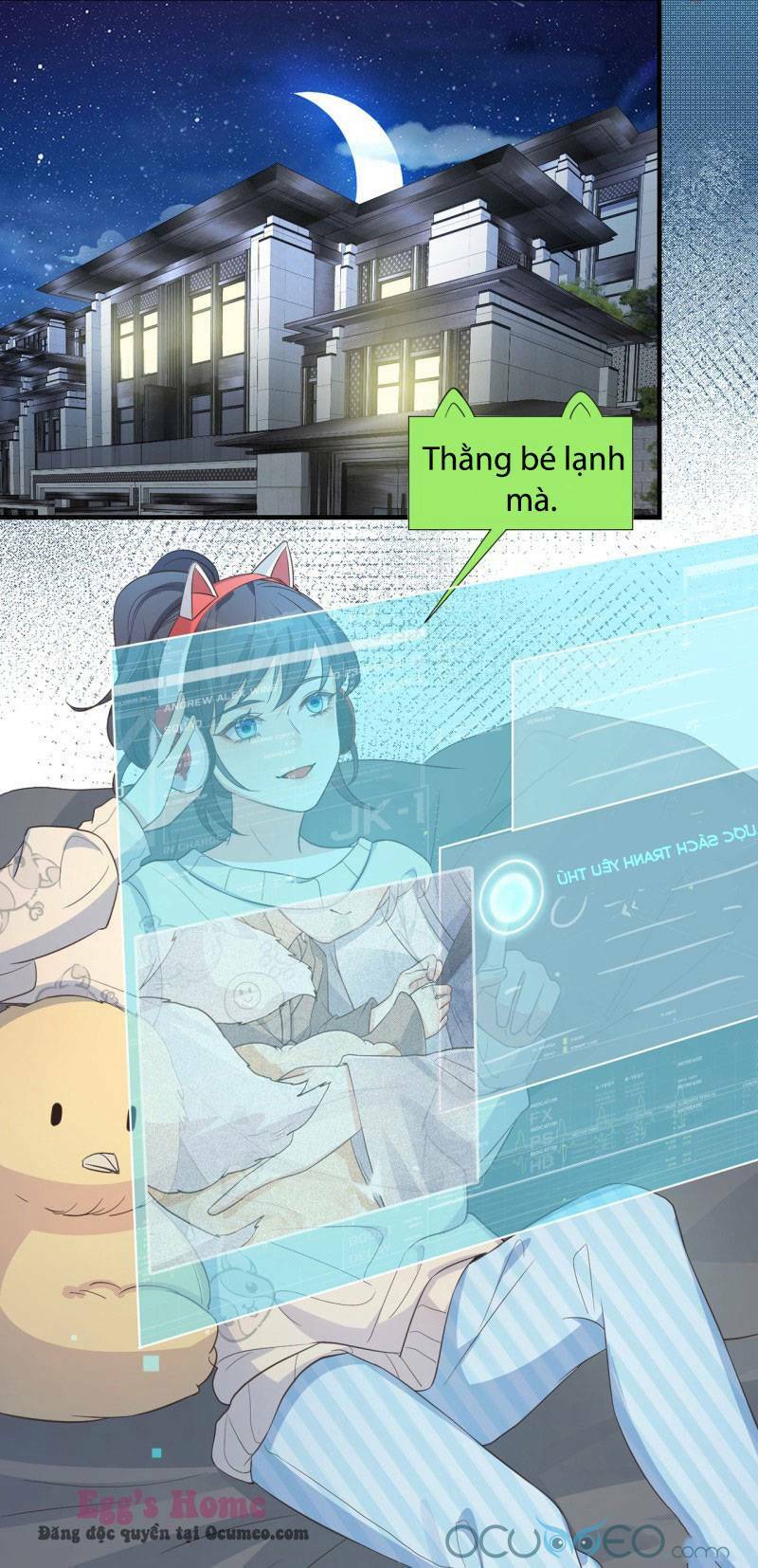 Trang 26