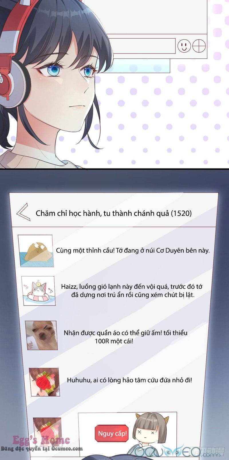 Trang 28