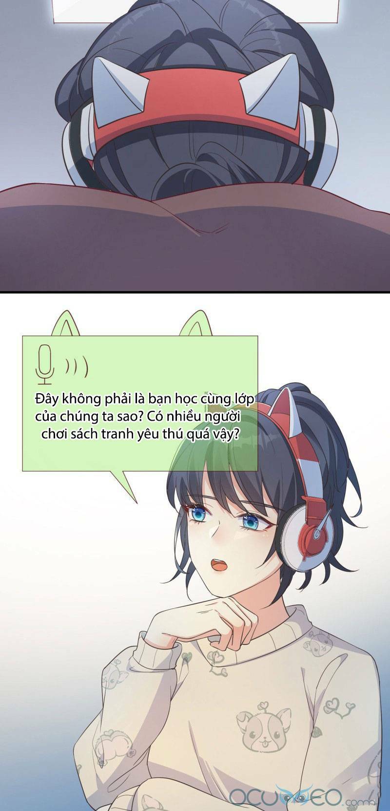 Trang 29
