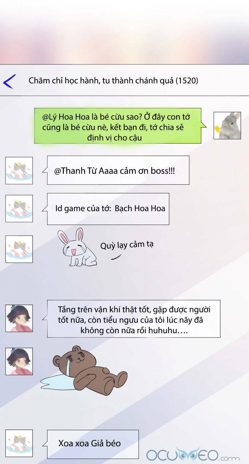 Trang 31