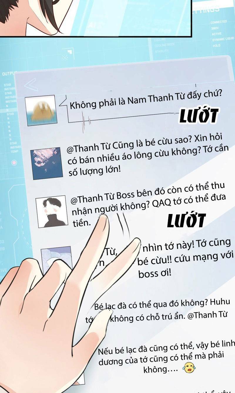 Trang 33