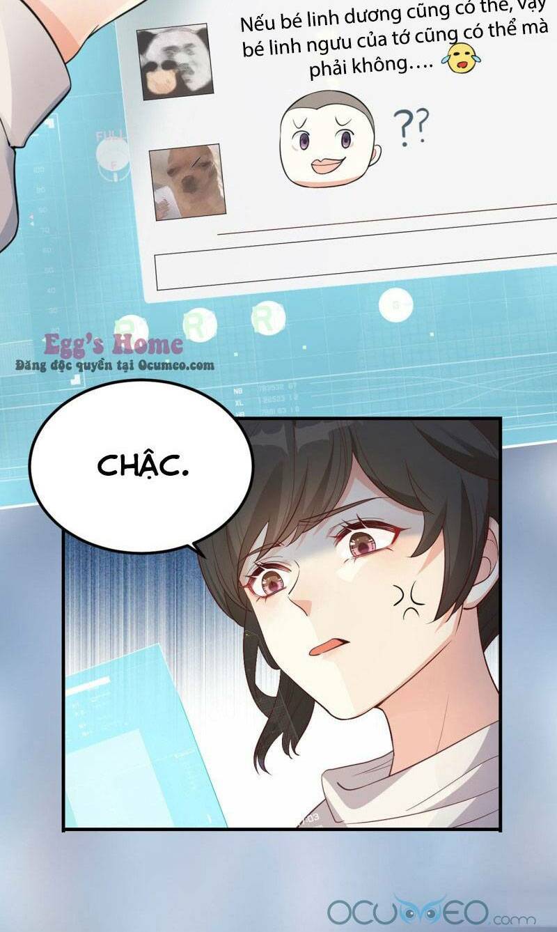 Trang 34