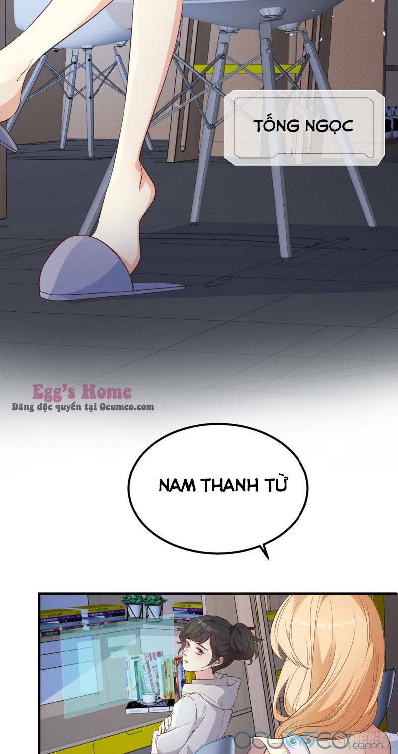 Trang 36
