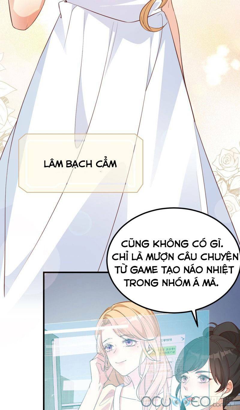 Trang 38